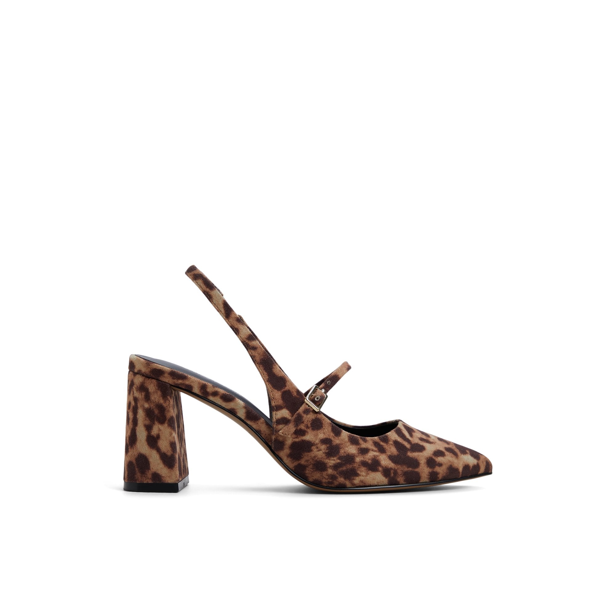 Coquettte / Heeled Shoes