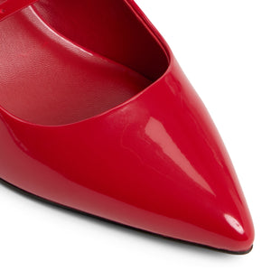 Coquettte / Heeled Shoes