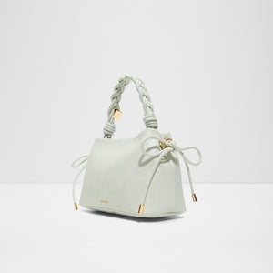 Coralise / Top Handle