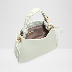 Coralise / Top Handle