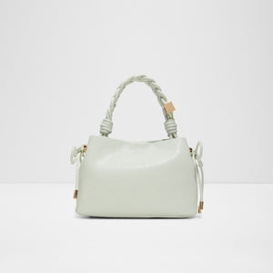 Coralise / Top Handle