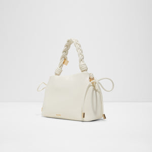 Coralise / Top Handle