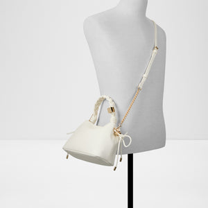 Coralise / Top Handle