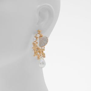 Corallia / Accessories