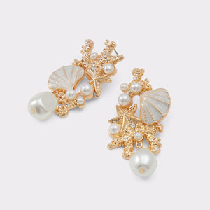 Corallia / Accessories