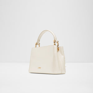 Coraluna / Top Handle