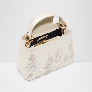 Coraluna / Top Handle