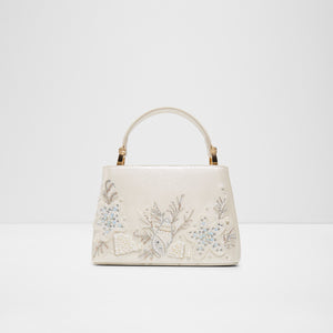 Coraluna / Top Handle