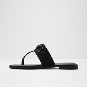 Coralynna / Flat Sandals