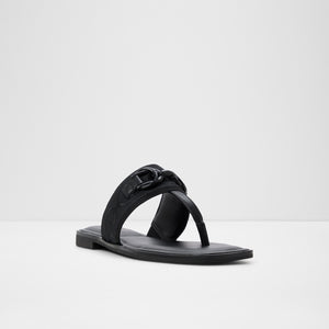 Coralynna / Flat Sandals