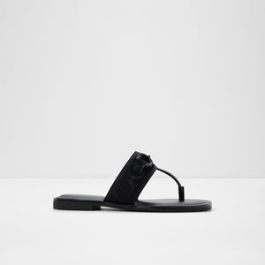 Coralynna / Flat Sandals