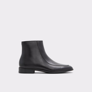 Corbero Men Footwear Black Color by Aldo