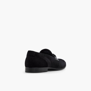 Corbett \ Loafers