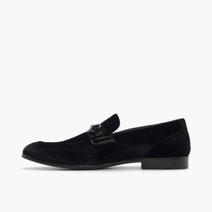 Corbett \ Loafers