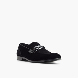 Corbett \ Loafers