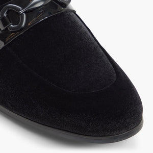 Corbett \ Loafers