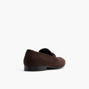 Corbett \ Loafers