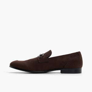 Corbett \ Loafers