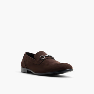 Corbett \ Loafers