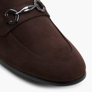 Corbett \ Loafers