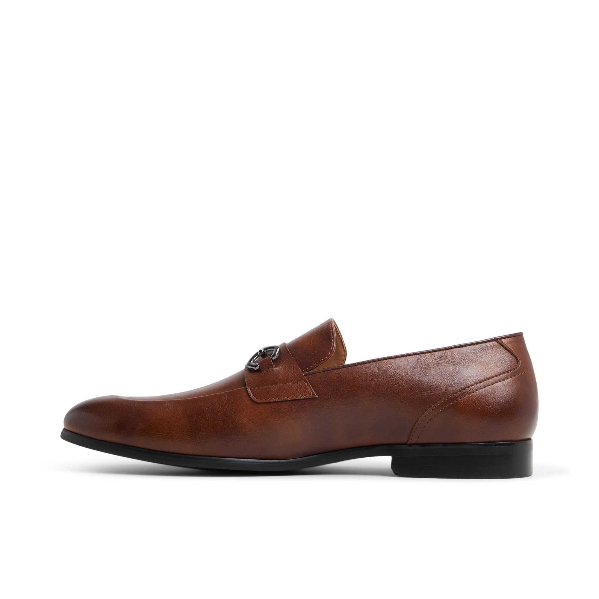 Cognac Corbett Men Footwear