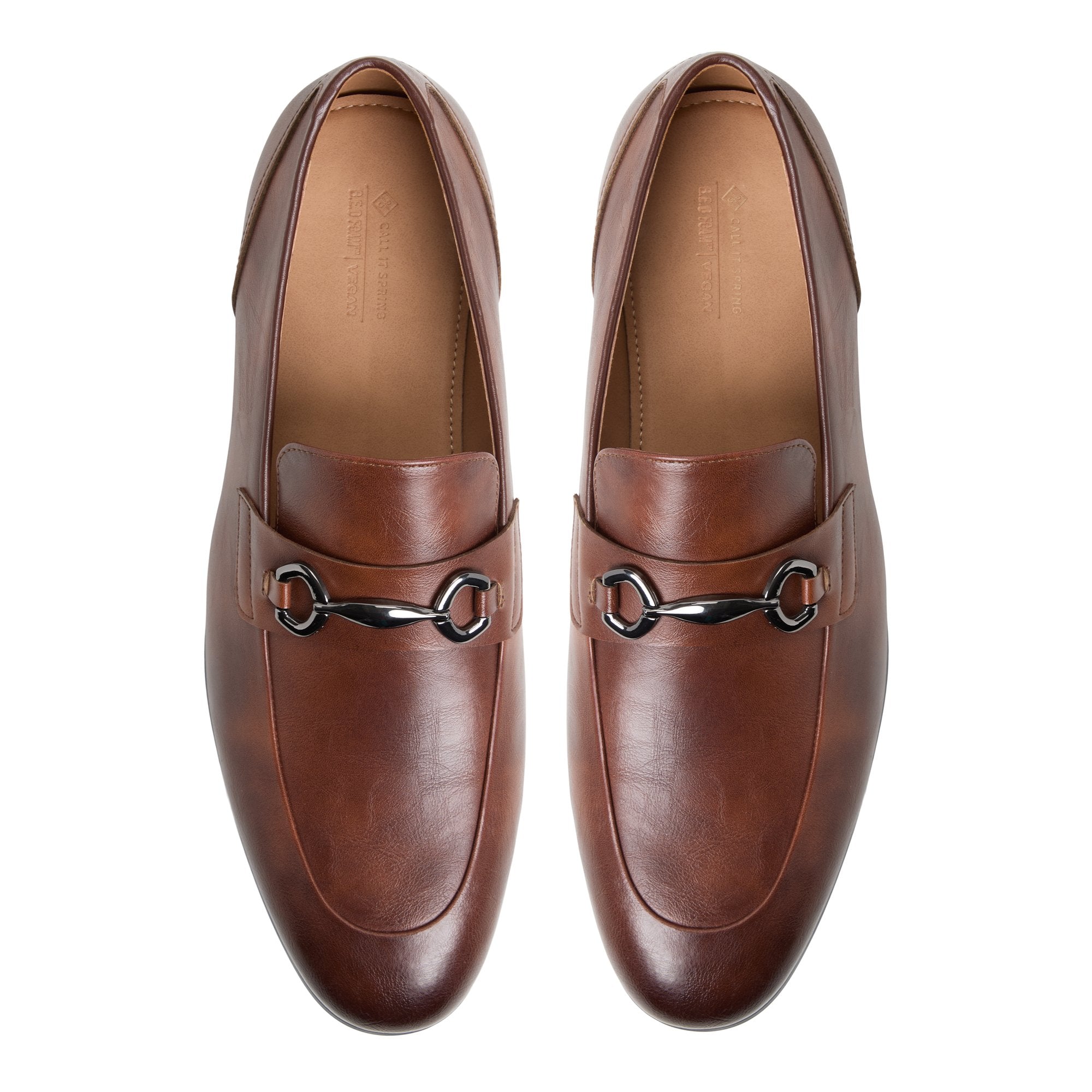 Corbett / Loafers
