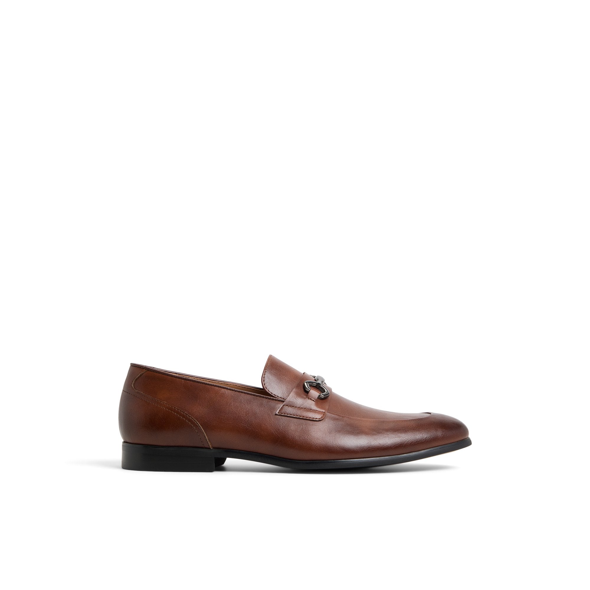 Cognac Corbett Men Footwear