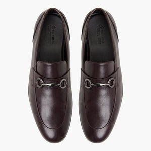 كوربيت / لوفر
