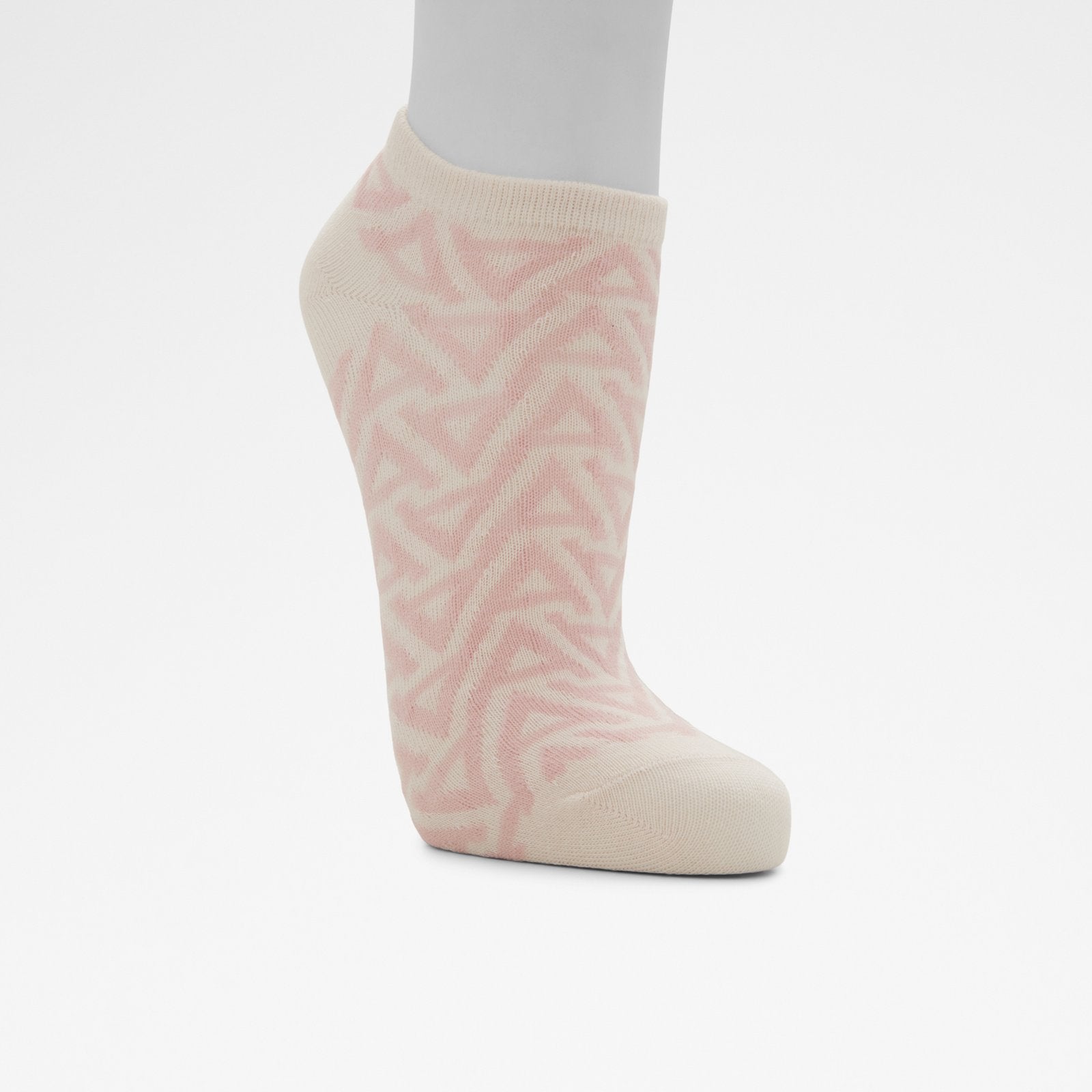 Corbie / Socks Accessory - Natural - ALDO KSA