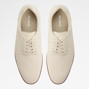 Corby / Lace Ups