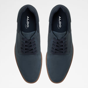 Corby / Lace Ups