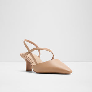 Cordela / Heeled Shoes