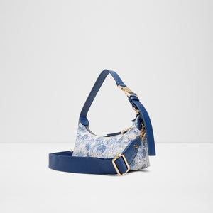 Cordida / Shoulder Bag