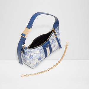 Cordida / Shoulder Bag