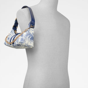 Cordida / Shoulder Bag
