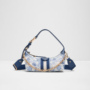 Cordida / Shoulder Bag