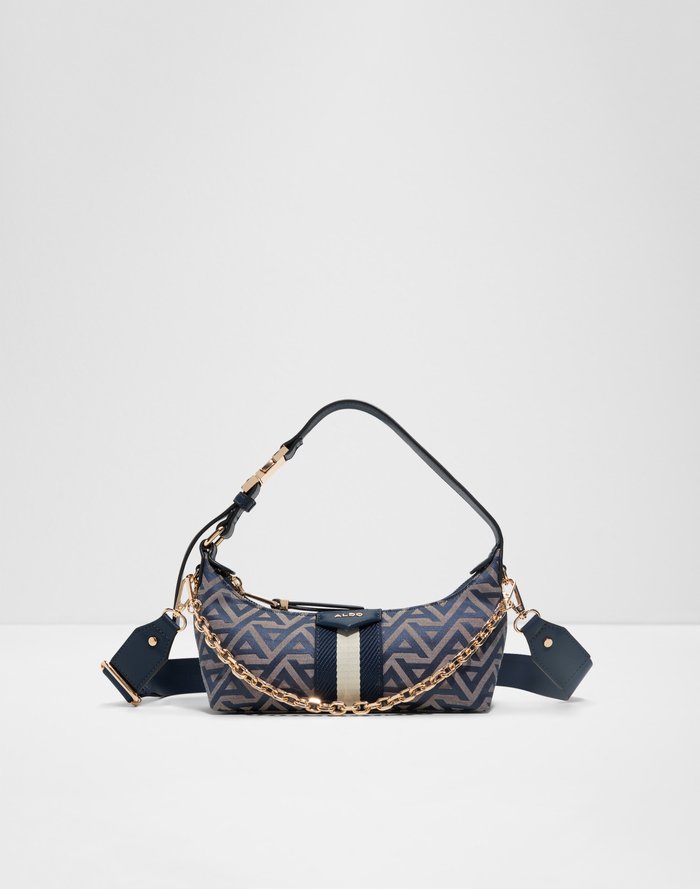 Cordida / Shoulder Bag