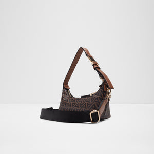 Cordida / Shoulder Bag