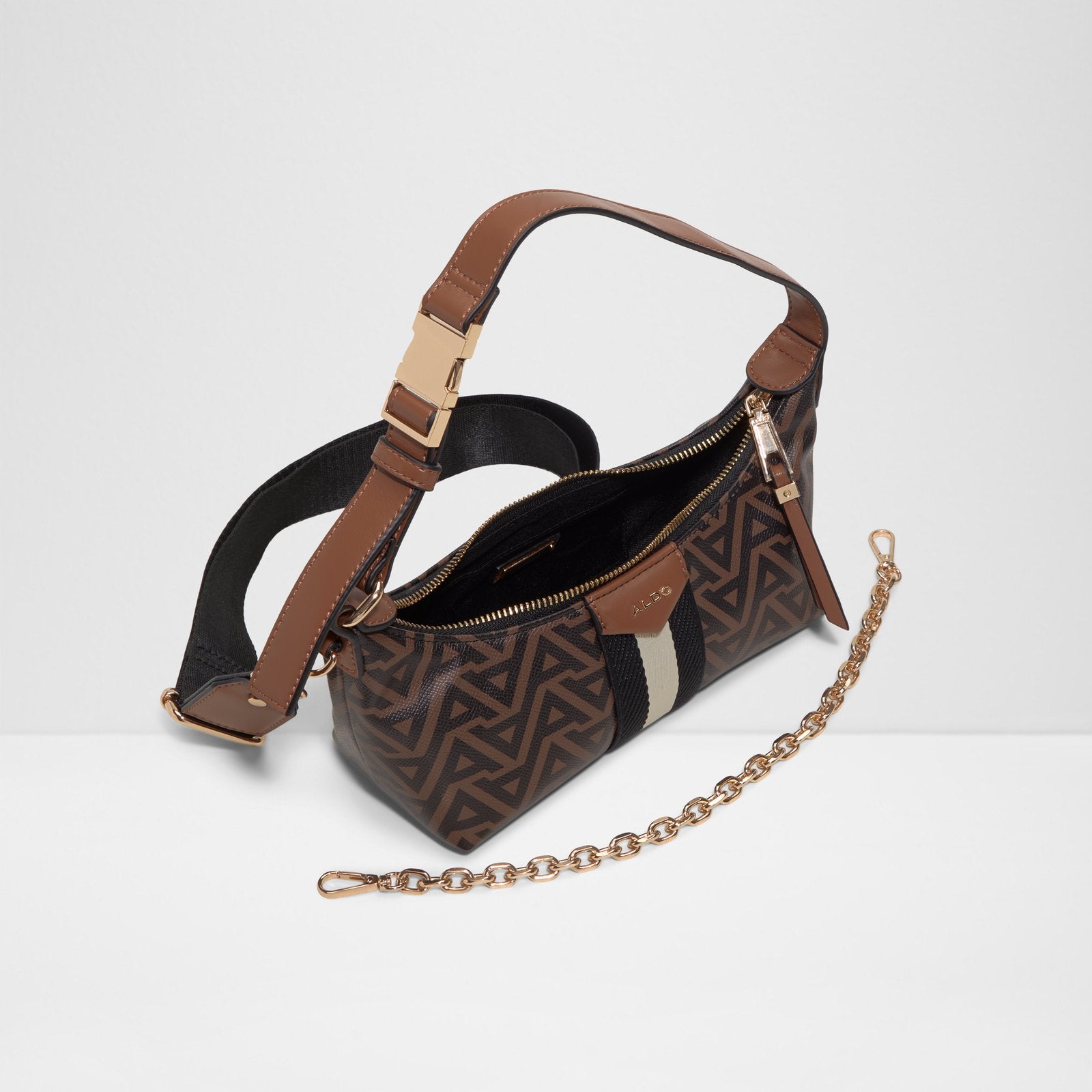 Cordida / Shoulder Bag