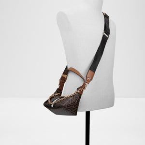 Cordida / Shoulder Bag