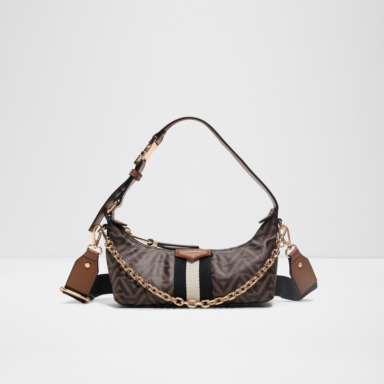 Cordida / Shoulder Bag