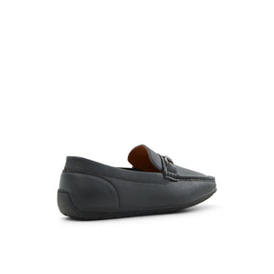 Cordova / Loafers