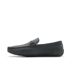 Cordova / Loafers