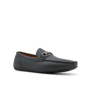 Cordova / Loafers