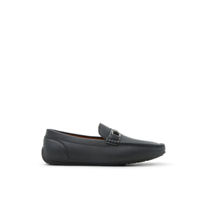 Cordova / Loafers