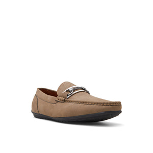 Cordova / Loafers