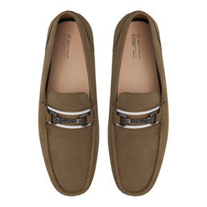 Cordova / Loafers