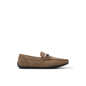 Cordova / Loafers