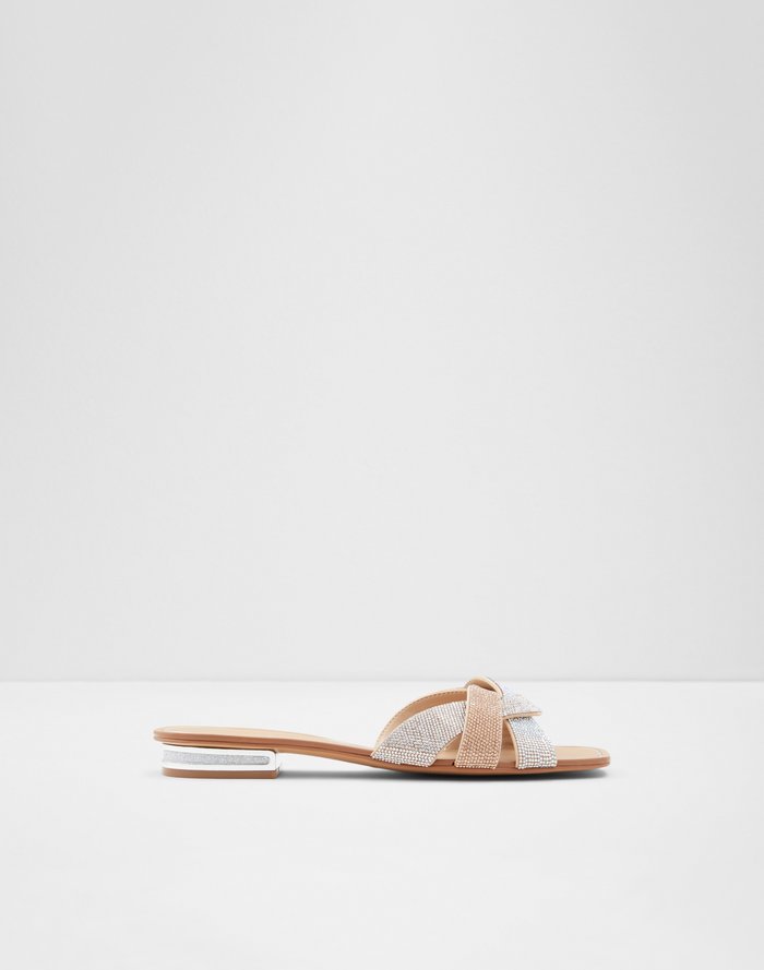 Coredith / Flat Sandals