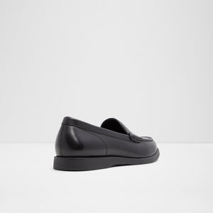 Corelin / Loafers